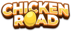 Chicken Road game